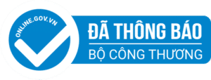 go99 com