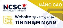 go99 com