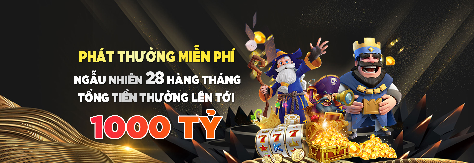 go99 com tín dubai chơi game đánh bài gì