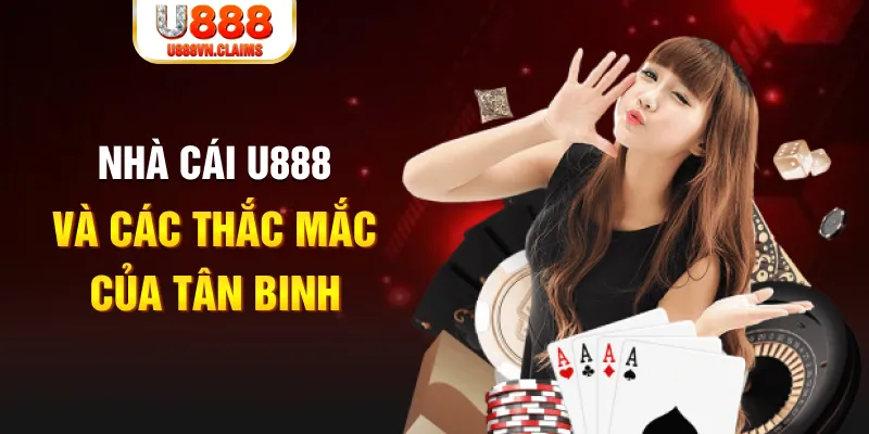go99 com tai game danh bai ve may tinh mien phi