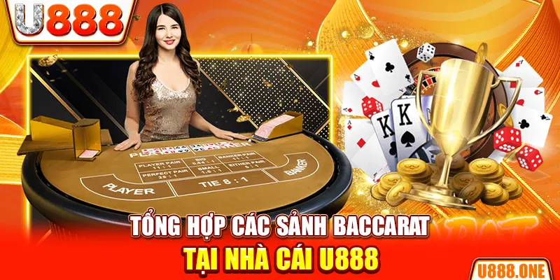 go99 com chơi casino online là gì