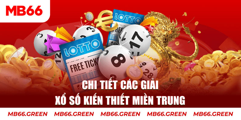 go99 com xổ số miền trung chủ nhật
