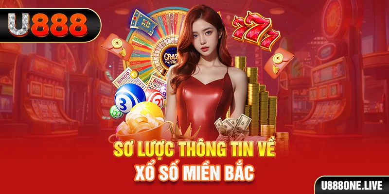 go99 com casino là nghề gì