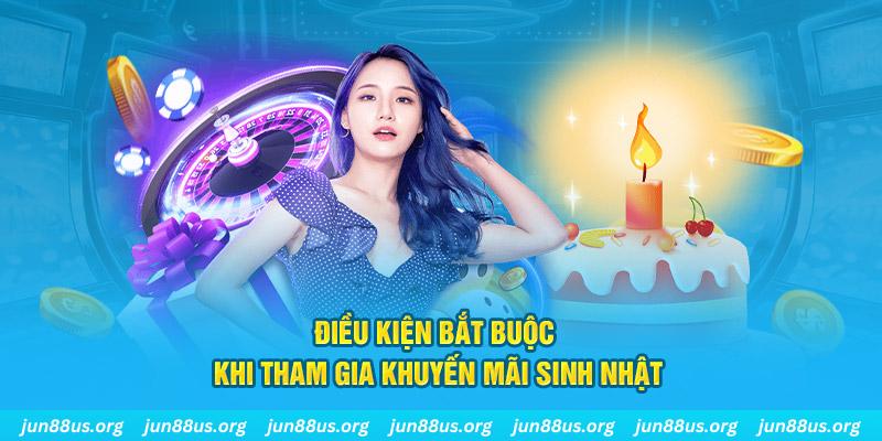 go99 com baccarat online bịp người chơi như thế nào