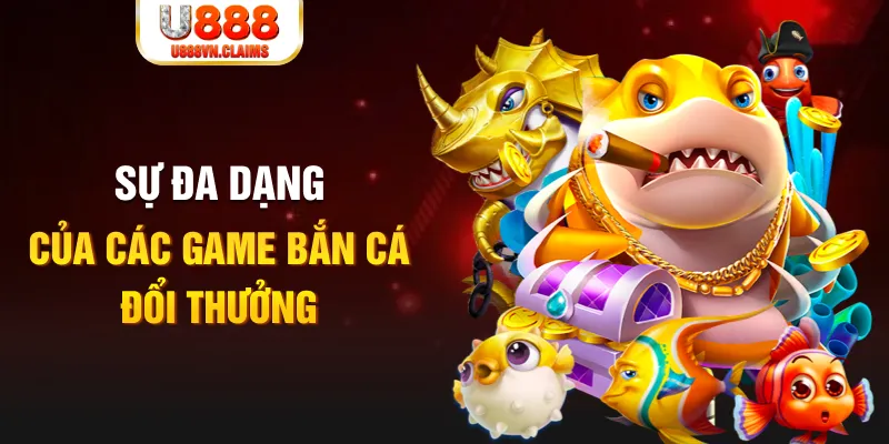 go99 com đăng nhập nổ hũ trực tuyến