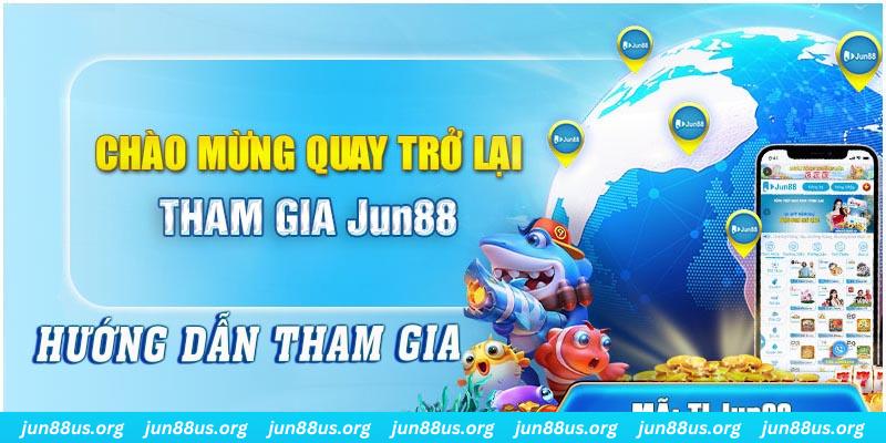 go99 com đăng nhập nổ hũ đổi thưởng