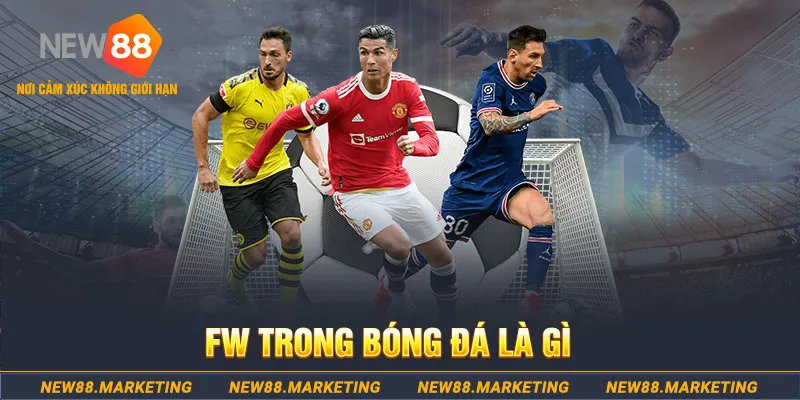 go99 com baccarat la gi