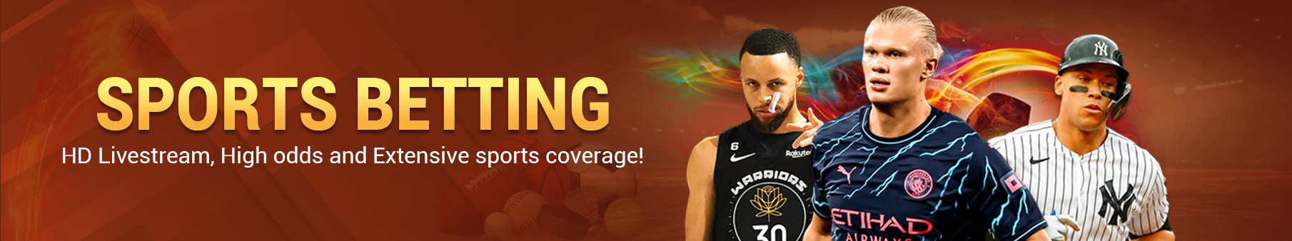 go99 com đăng nhập tiến lên miền nam hàng đầu