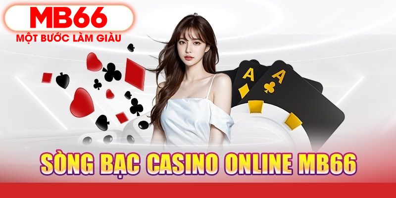 go99 com nổ hủ là cái gì