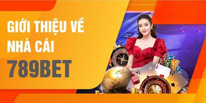 go99 com đăng nhập tiến lên miền nam