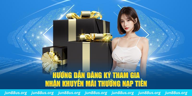 go99 com đăng nhập tiến lên miền nam dễ thắng