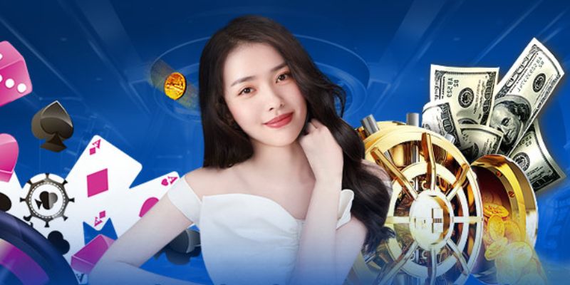 go99 com xổ số bình thuận