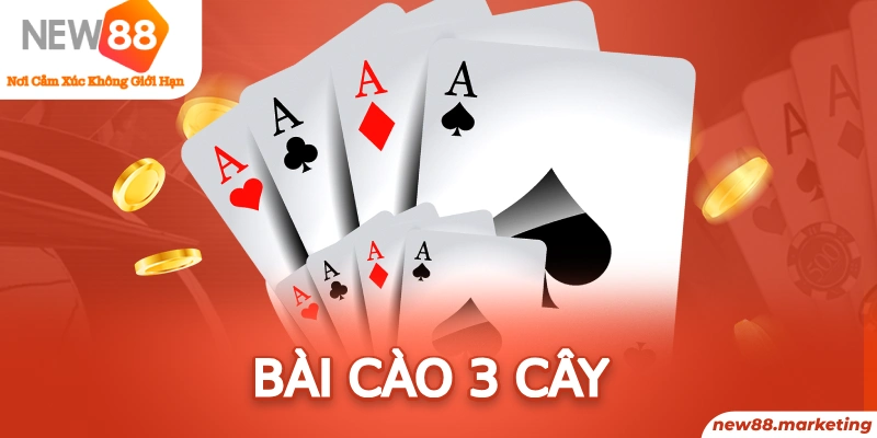go99 com baccarat là cái gì