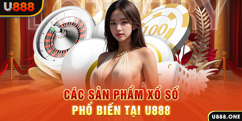 go99 com game nổ hũ là game gì