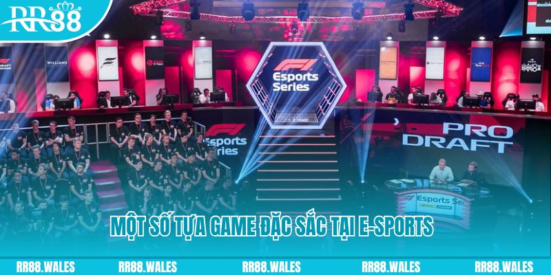 go99 com trực tiếp xổ số miền bắc