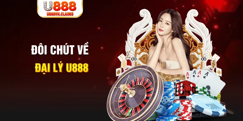 go99 com xổ số miền nam hôm qua