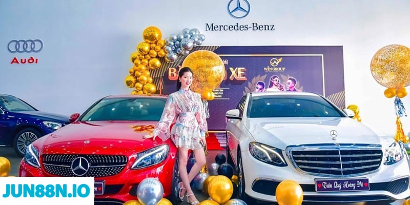 go99 com trực tiếp đá gà c3 hôm nay