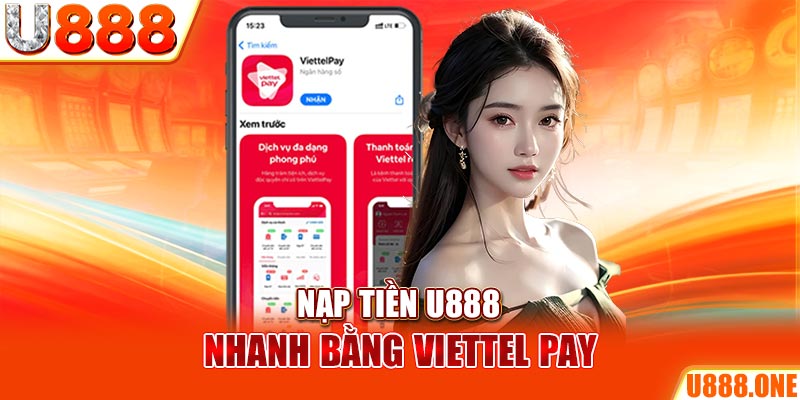 đăng nhập nổ hũ online