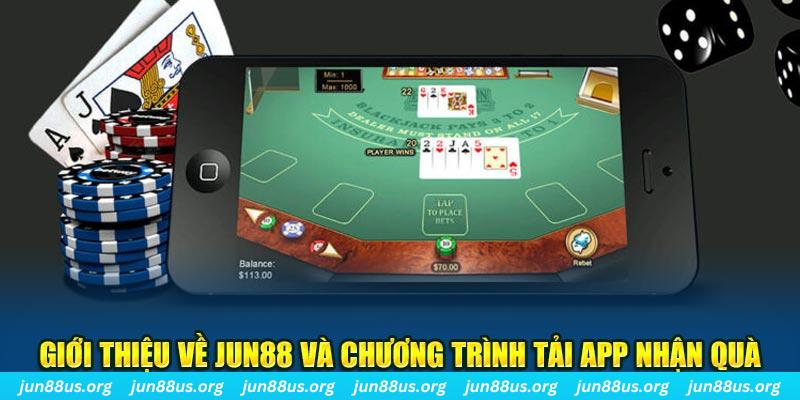 go99 com xổ số miền nam thứ năm hàng tuần