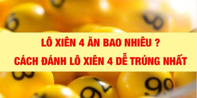 go99 com xổ số kiến thiết hôm nay