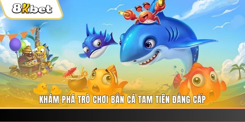 go99 com xổ số quảng trị