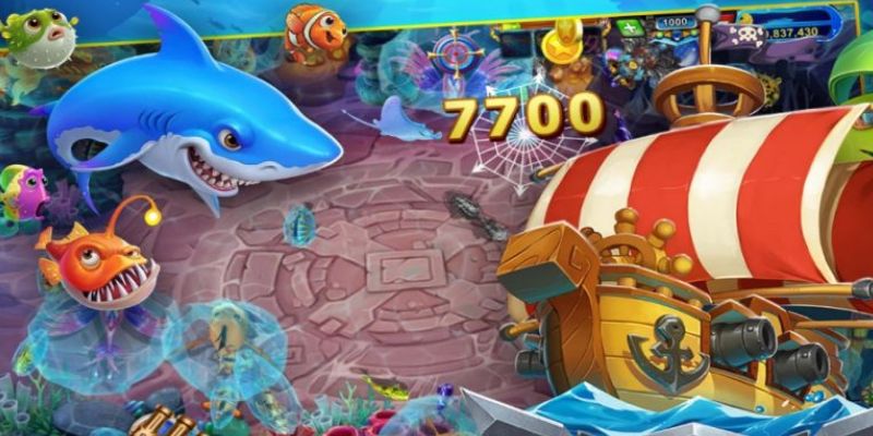 go99 com đăng nhập roulette số 1