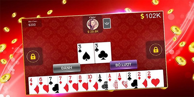 go99 com what is the best strategy for slot machines