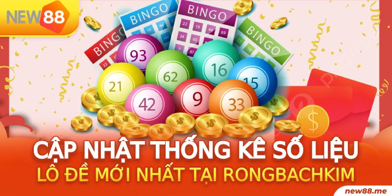 go99 com đăng nhập roulette tặng tiền
