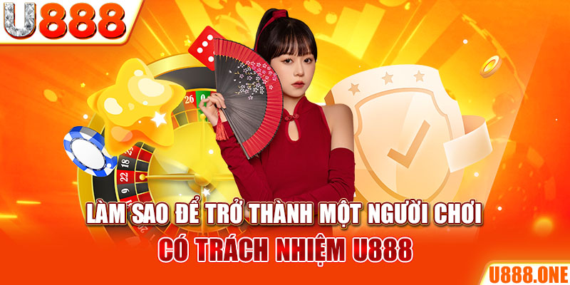 go99 com bắn cá vàng h5