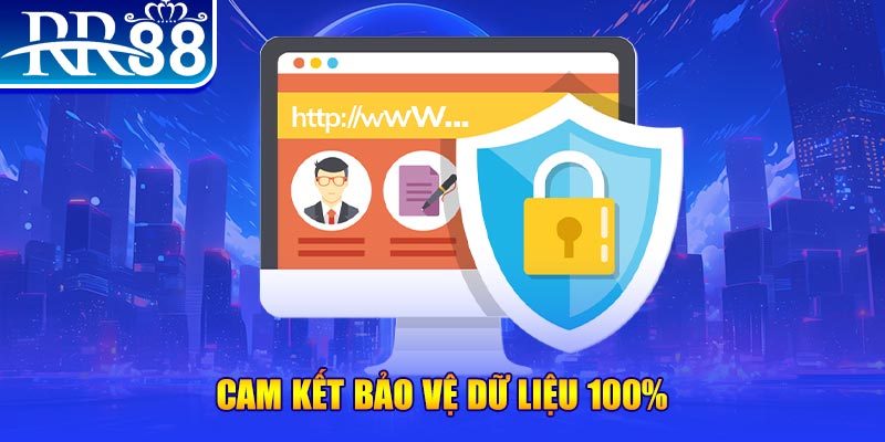 go99 com đăng nhập sòng bạc dễ thắng