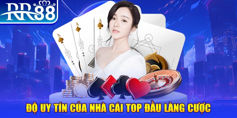 go99 com xổ số thứ hai