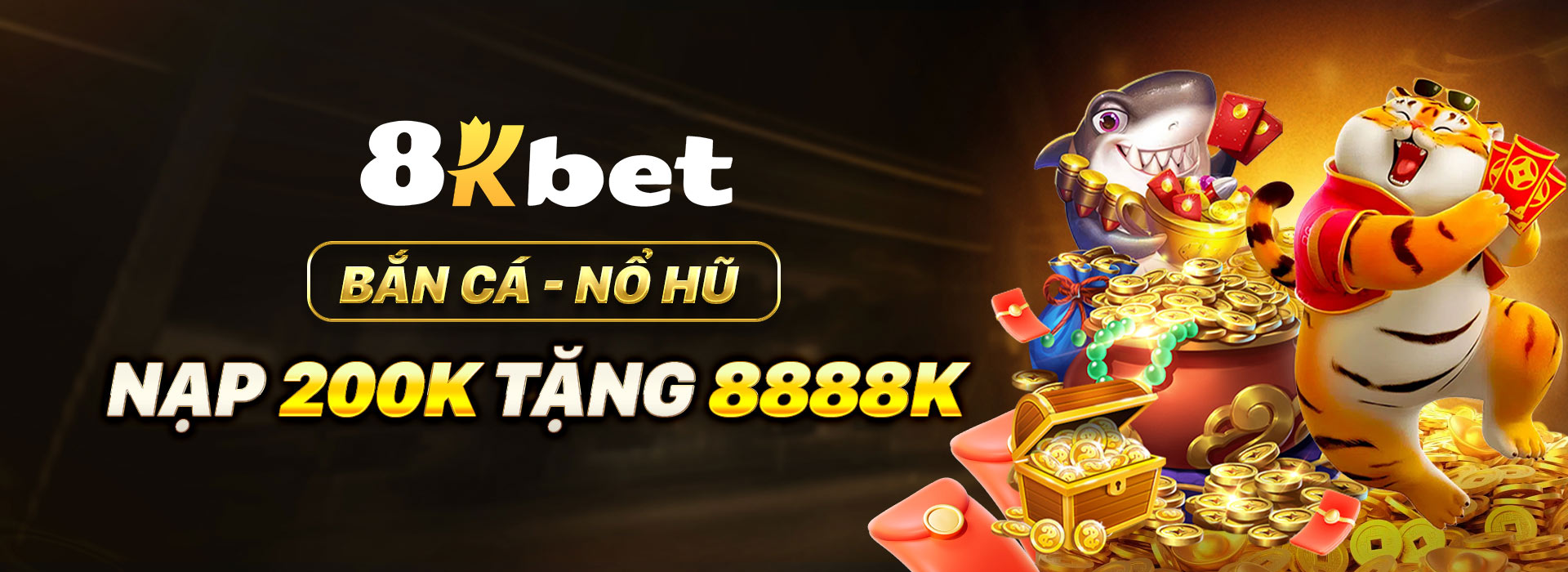 go99 com tai game danh bai beme ve may tinh
