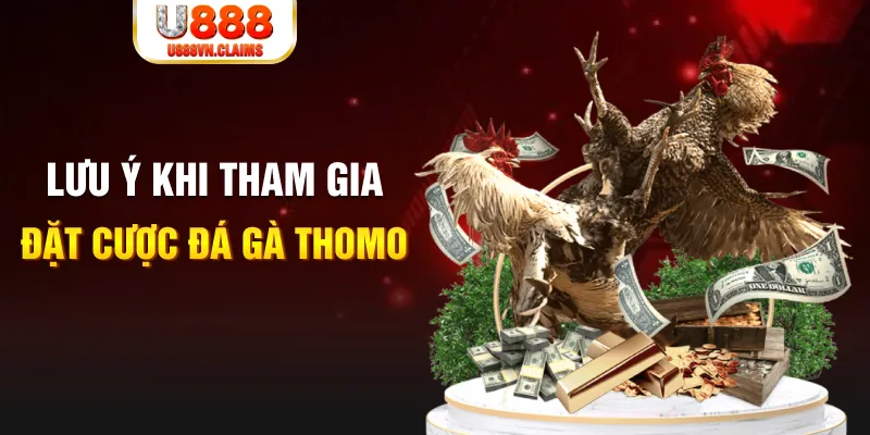 go99 com bắn cá h5 là gì