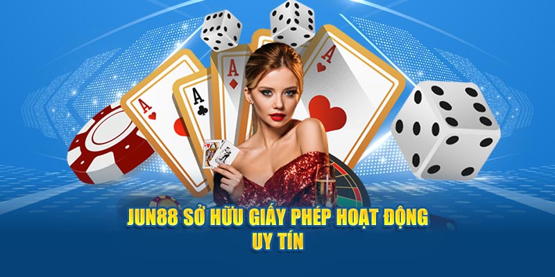 go99 com slot chó may mắn bigboss