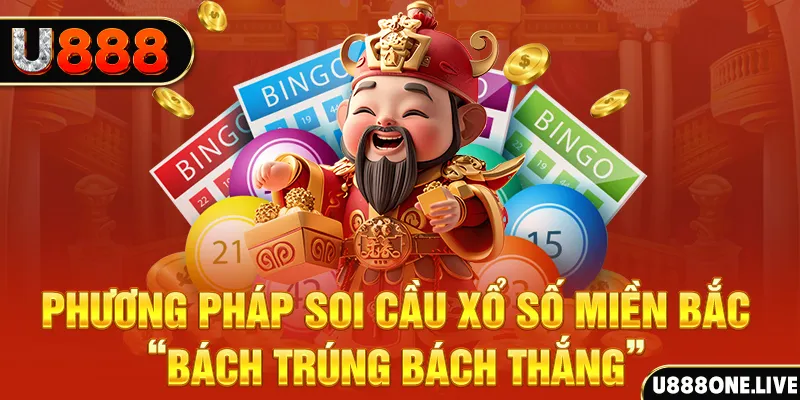 go99 com game bai iwin tren may tinh
