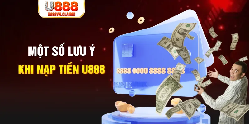go99 com đăng nhập liêng dễ thắng