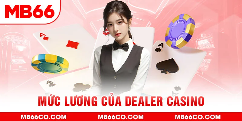 go99 com đăng nhập phỏm live