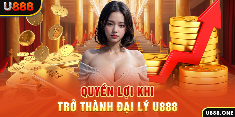 go99 com xổ số kiến thiết miền trung