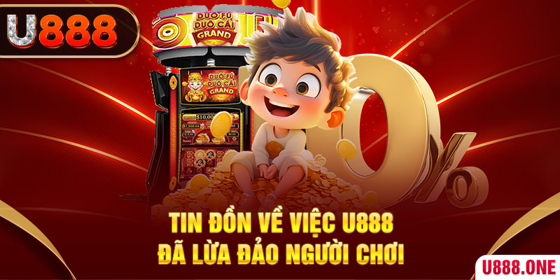 go99 com xổ số ba đài