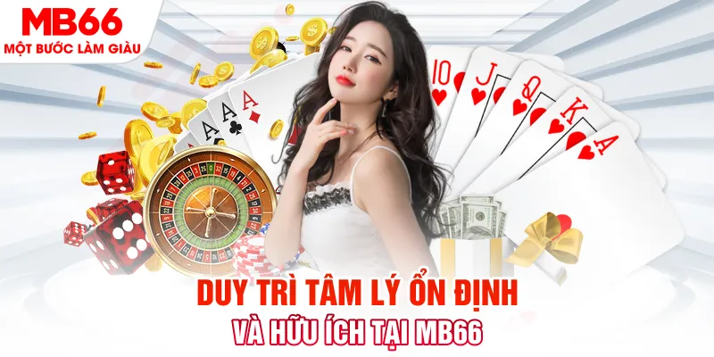 go99 com đá gà trực tiếp c1
