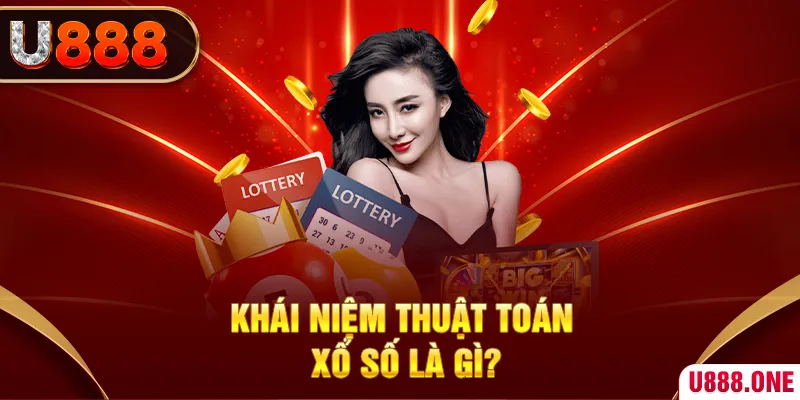 go99 com đăng nhập nổ hũ trực tiếp