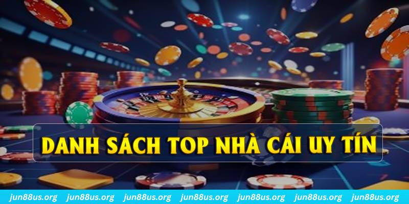 go99 com đăng nhập liêng hàng đầu