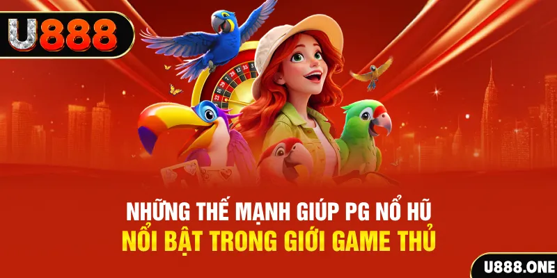 go99 com Ngầu Hầm trăm người