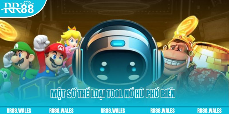 go99 com đăng nhập phỏm dễ thắng