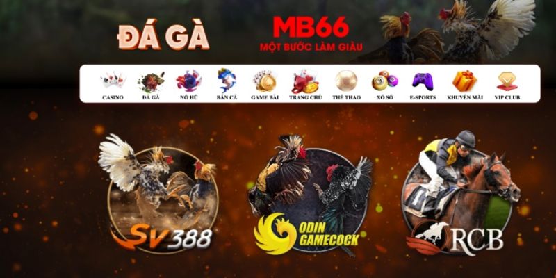 go99 com Bài Poker Hoàn Toàn Mỹ