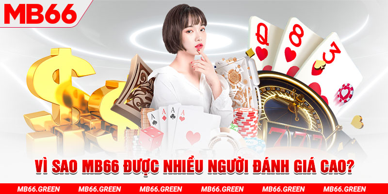 go99 com Baccarat