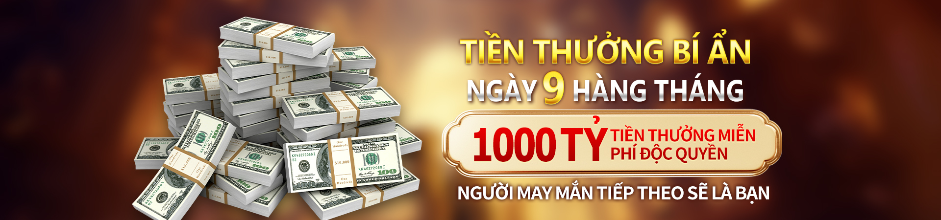 go99 com da ga thomo