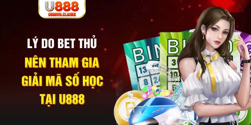 go99 com baccarat là gì