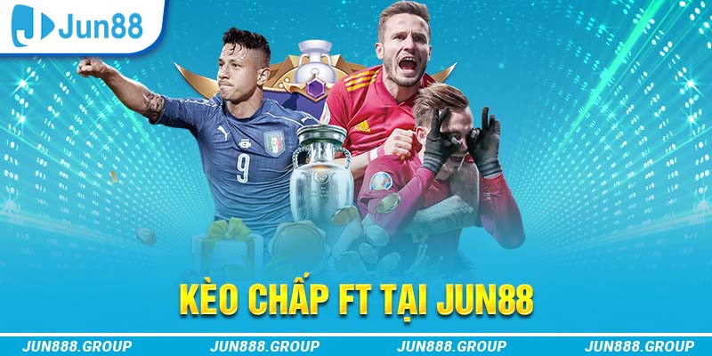 go99 com casino online là gì