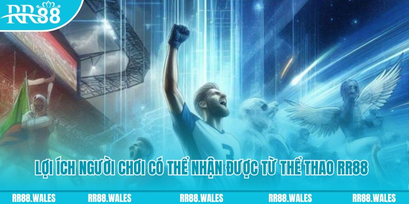 go99 com xo so mien trung